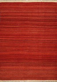 Kilim Tappeto 240x170 (Iran)