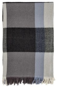 Coperta in misto lana 130x170 cm Embrace - Södahl