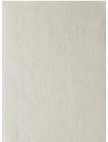 Harlequin Carta da parati Igneous - Pearl
