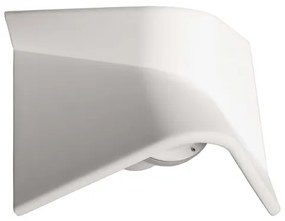 Deko-Light 341222 - Applique a LED dimmerabile FLY LED/4W/230V 3000K bianco