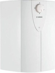 Bosch - Piccolo serbatoio sottobanco 5l aperto 2,2 kw - Boiler elettrico TR1500 to 5 t