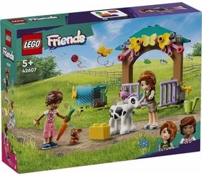 Playset Lego