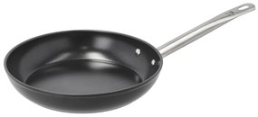 Padella in alluminio con superficie antiaderente ø 24 cm – Holm