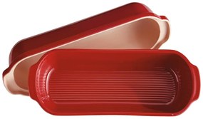 Stampo in ceramica per pane 4,5 l - Emile Henry