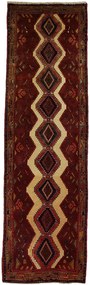 Hamedan Tappeto 260 x 80 (Iran)