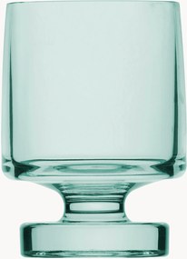 Set di 6 bicchieri da vino Bahamas Ecozen