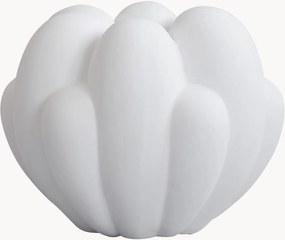 Vaso fatto a mano Bloom, alt. 27 cm