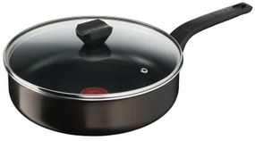 Padella Tefal Ø 24 cm