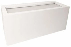 Applique Band Design - E27 Bianca Bidirezionale
