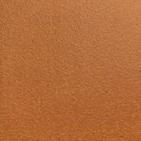 Pavimento Klinker Per Esterno 13x26 Cm Antigelo Antiscivolo Ocra Domus