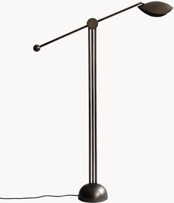 Lampada da lettura Stingray