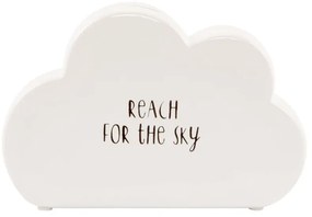 Kasička Sass &amp; Belle Sweet Dreams Cloud