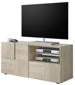 DOMO - porta tv moderno