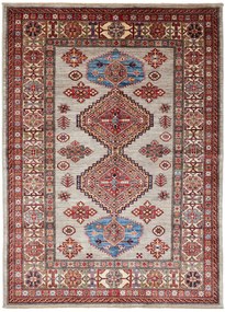 Samarkand Tappeto 360x280 (Pakistan) Annodato A Mano
