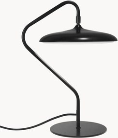 Lampada da tavolo Artist