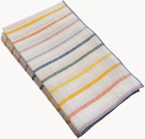 Set di 6 tovagliette americane Merkys