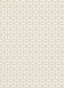 Harlequin Carta da parati Trellis - Pearl