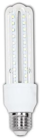 Lampadina LED E27/12W/230V 3000K - Aigostar