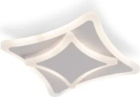 Brilagi - Lampada da parete LED MODERN MINI 24W 230V 3000/4000/6000K