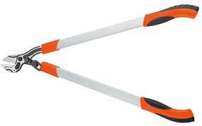 Troncarami STOCKER Profi 80 Amboss con lama dritta 50 mm