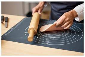 Matterello in legno – Blomsterbergs