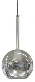 Sikrea -  Minibol A  - Lampada di design componibile