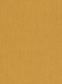 Eijffinger Carta da parati Masterpiece 6 - gelb