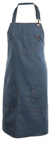 Grembiule Indigo – Tiseco Home Studio