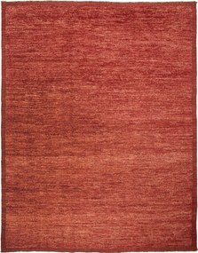 Berber Tappeto 260 x 320 (Pakistan) Annodato A Mano