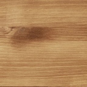 Brilliant - Lampadario a sospensione con filo CALANDRA 6xE27/42W/230V pino