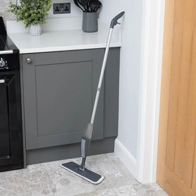 Mocio Essentials - Addis