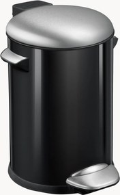 Pattumiera con pedale Belle Deluxe, varie misure