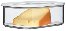 Scatola per alimenti Modula White - Mepal