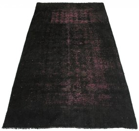 Vintage Tappeto orientale 200x100 (Oriental)