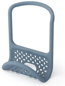 Porta-spugna in plastica Sling - Umbra