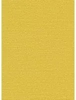 Omexco Carta da parati Silky - BOP322