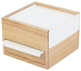 Scatola per gioielli Stowit - Umbra