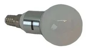 Lampadina LED 4W 300lm E14 - Seletti