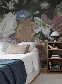 Rebel Walls Carta da parati panoramica Blooming