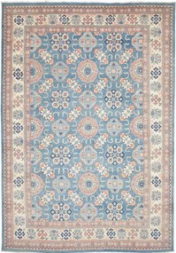Kazak Tappeto orientale 250 x 350 (Pakistan) Annodato A Mano