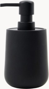 Dispenser sapone Edga