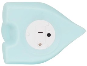 A Little Lovely Company - piccola luce notturna - T-Rex