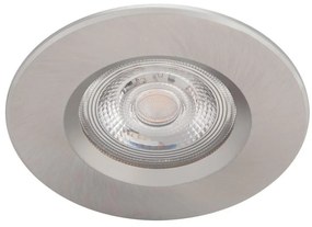 Philips - Lampada LED da bagno dimmerabile DIVE LED/5W/230V 2700K IP65