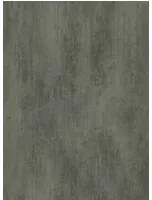 Essentials by Arte International Carta da parati Washed Linen - 59519