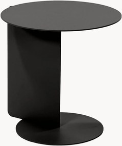 Tavolino rotondo Salsa