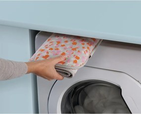 Telo da stiro Swift – Joseph Joseph