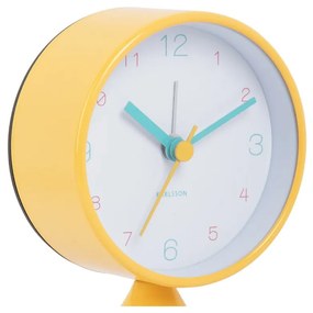 Sveglia Funky Vibes – Karlsson