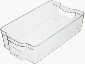 Contenitore per alimenti KitchenCraft
