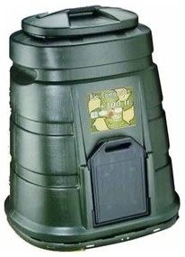 Sirsa Compostiera Composter Bio 300