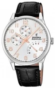 Orologio Bambini Festina F20278/A